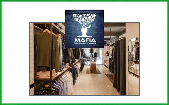 Mafia Trends IPO GMP, Price, Review, Allotment & Analysis – IPO Watch