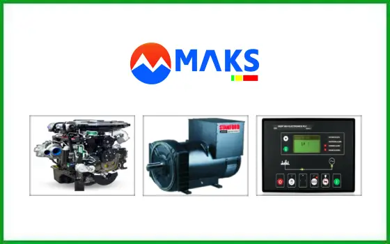 Maks Energy IPO GMP, Price, Review, Allotment & Analysis – IPO Watch