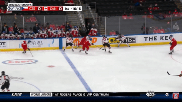 McTavish GIF