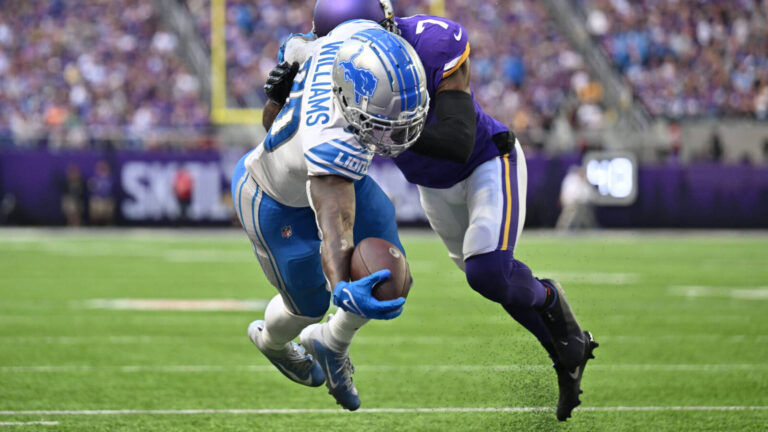 NFL Week 3 fantasy: Surprises, disappointments & waiver provides