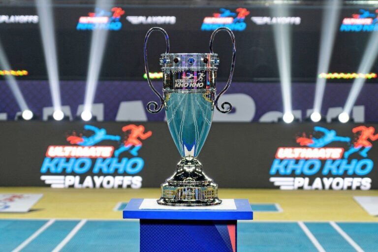 Odisha Juggernauts vs Telugu Yoddhas Ultimate Kho Kho 2022 Final: Preview, Prediction, TV Channel and Live Streaming Details – September 4