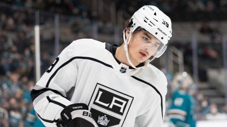 One prospect to observe from all 32 NHL groups in 2022-23