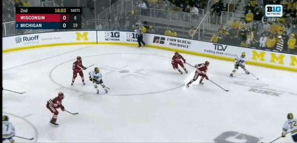 Owen Power GIF