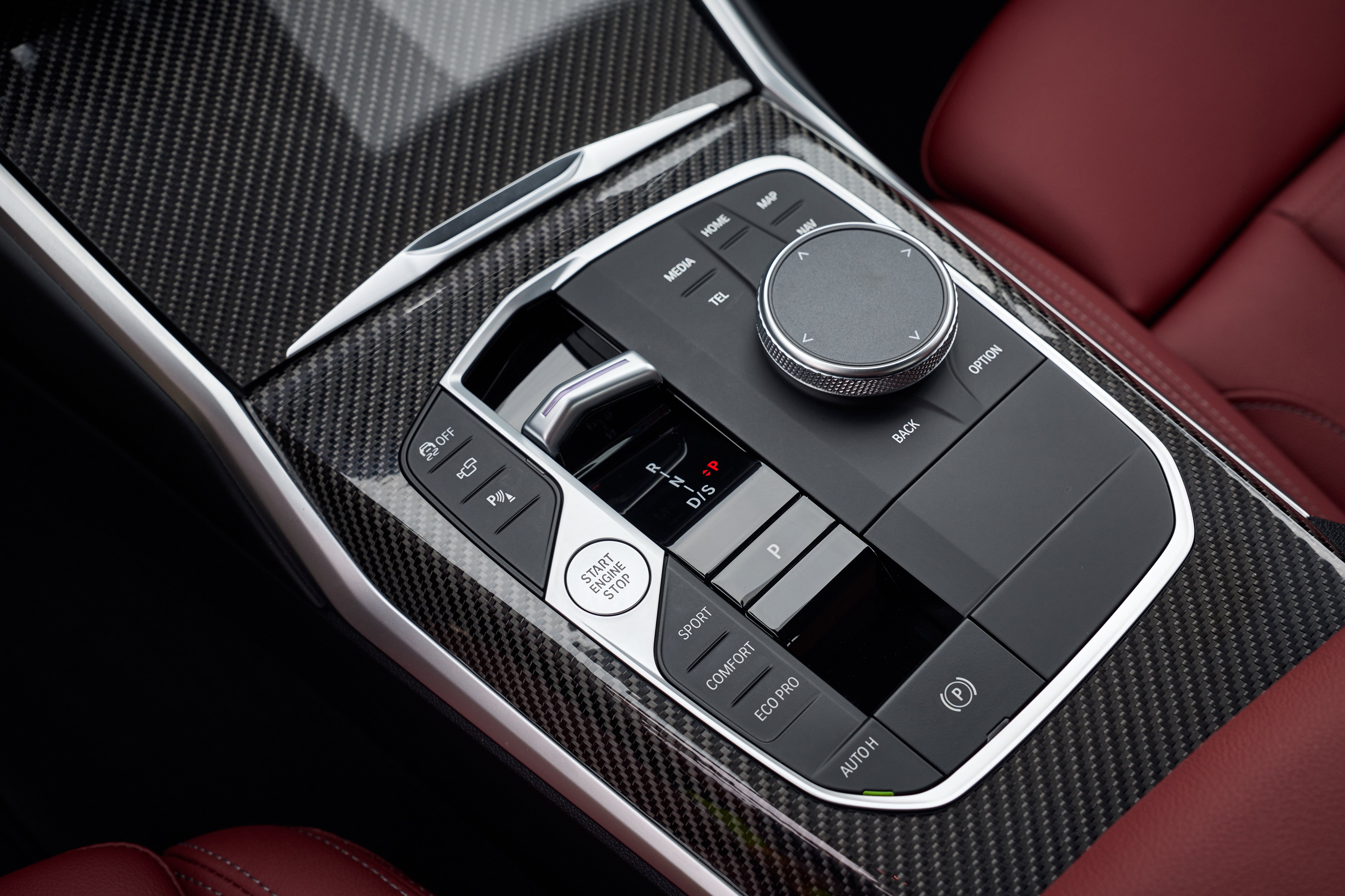 P90479575_highRes_the-new-bmw-m340i-xd