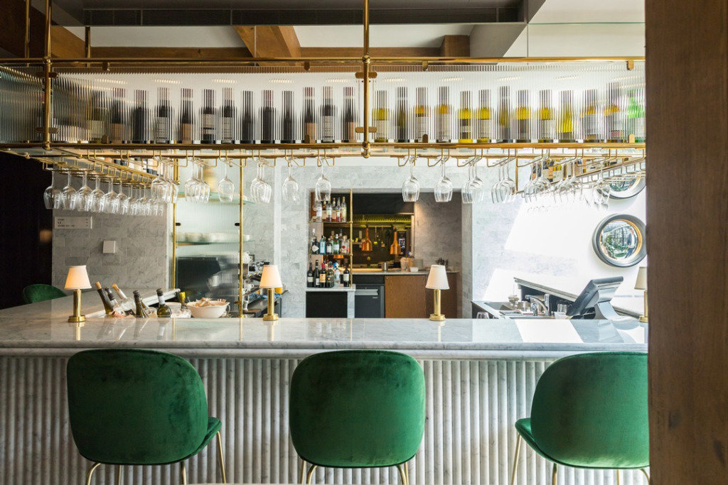 Pulitzer things to do in Amsterdam