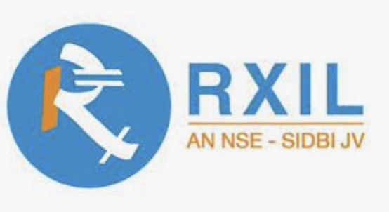 RXIL Treds Portal