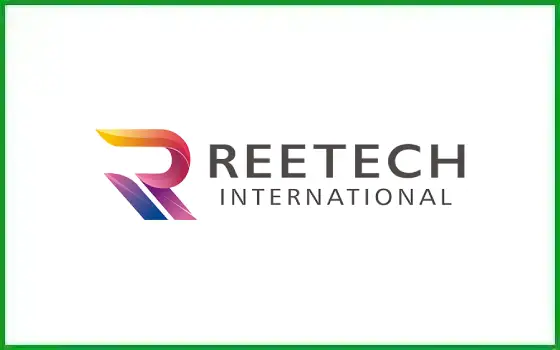 Reetech International Cargo IPO Date, GMP, Price, Review, Allotment – IPO Watch