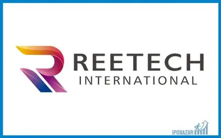Reetech International Cargo IPO Dates, GMP, Price, & Allotment Details 2022 – A-Z Eventz