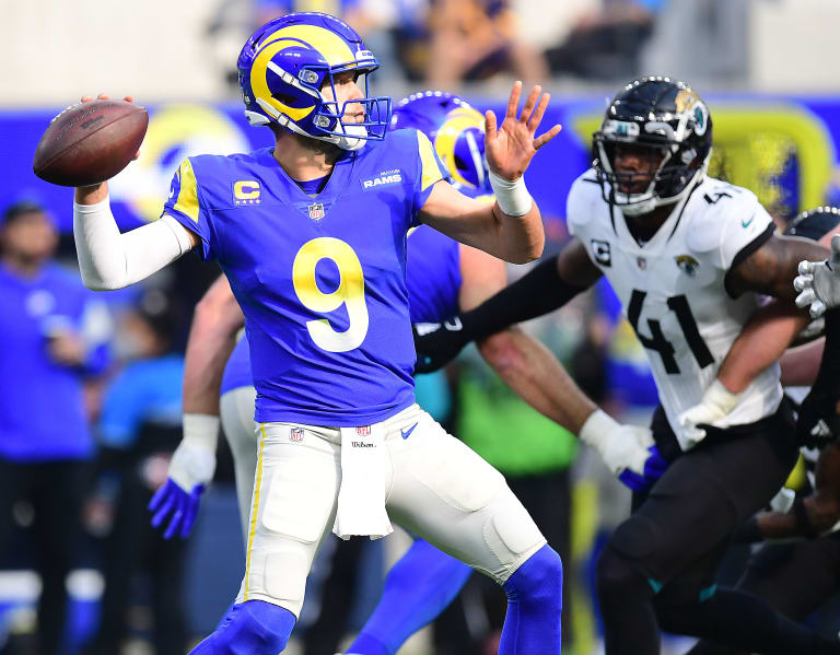 Rivals.com  –  NFL Top 100: Nos. 26-50 as highschool recruits