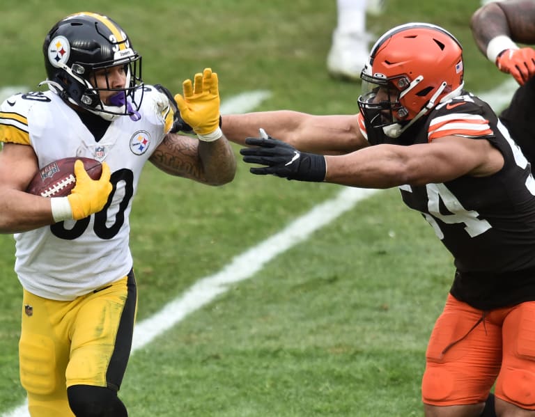 Rivals.com  –  NFL Top 100: Nos. 76-100 as highschool recruits