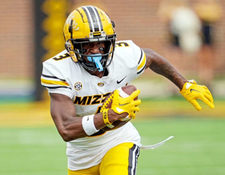 Rivals.com  –  Three-Level Stance: Transfer portal, Big Ten, freshmen highlight
