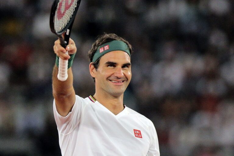 Roger Federer Retirement: A have a look at Federer’s journey from enfant horrible to a saintly world icon and revered function mannequin in tennis