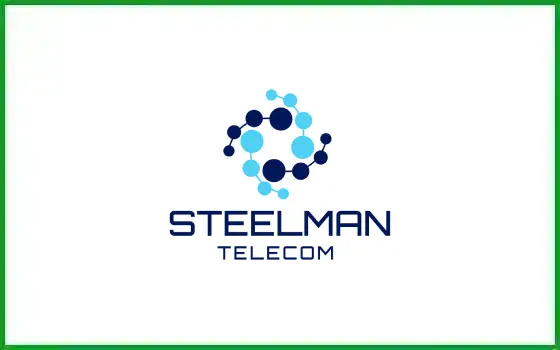 Steelman Telecom IPO Date, GMP, Price, Review, Allotment – IPO Watch