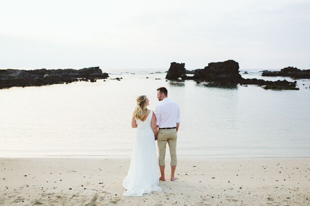 Sustainable wedding, ethical wedding, eco-friendly wedding, zero waste wedding