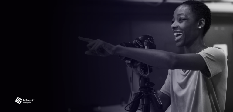 The 10 Best 4K Cameras for Live Streaming – InOccasion Blog