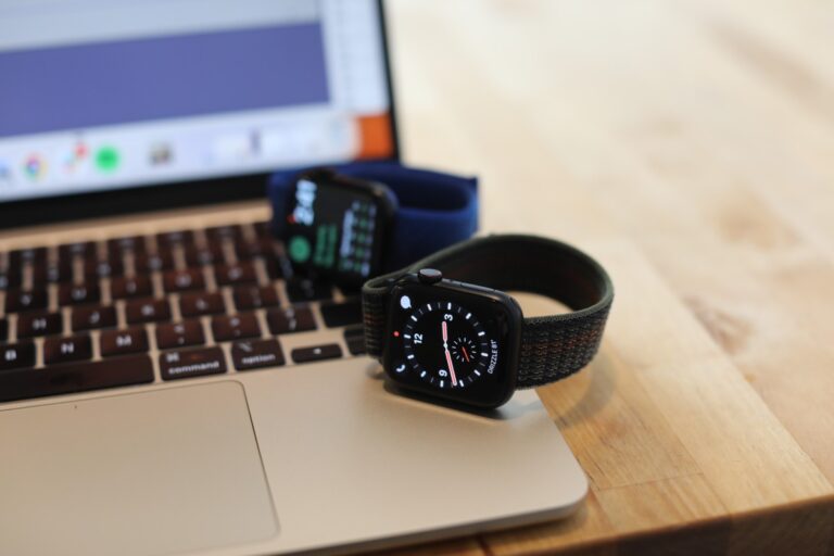 The Apple Watch SE isn’t as a lot of a compromise as you may assume