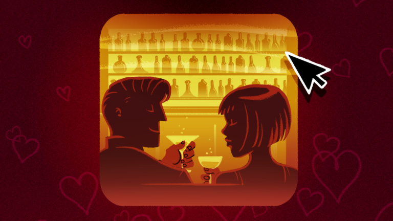 The finest relationship websites for locating a boo this fall