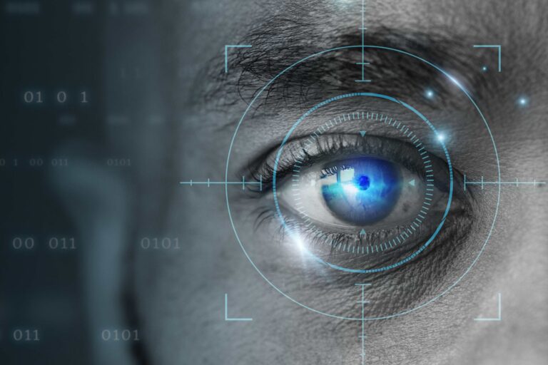 Top 5 knowledge privateness traits In hybrid and digital occasions to look out for in 2022 – InOccasion Blog