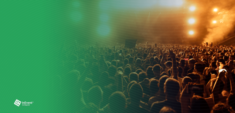Top In-person Events you may nonetheless attend in 2022 – InEvent Blog