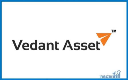 Vedant Asset IPO GMP, Dates, Price, & Allotment Details 2022 – A-Z Eventz