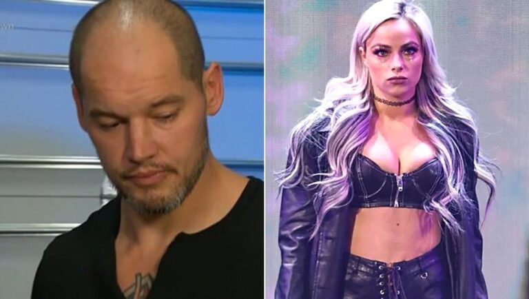 WWE News Roundup: Former Champion launched regardless of being Stephanie McMahon’s ‘favourite’ heel, Released famous person sends a message to his ex-girlfriend Liv Morgan