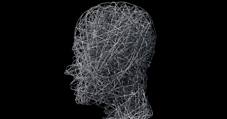 What Do We Actually Know About Mental Illness?