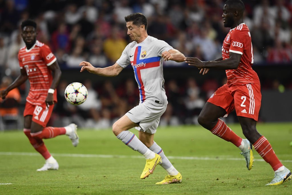 Barcelona vs Elche LIVE Streaming: Barcelona TARGETS top Spot against Elche, Follow Barcelona vs Elche live score: Check team news, Playing XI, Live Streaming & Live Telecast, Predictions