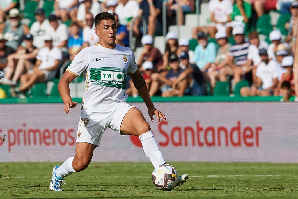 Barcelona vs Elche LIVE Streaming: Barcelona TARGETS top Spot against Elche, Follow Barcelona vs Elche live score: Check team news, Playing XI, Live Streaming & Live Telecast, Predictions