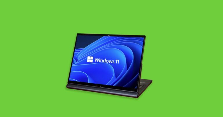 Why Windows 11’s Big 2022 Update Is Worth Downloading