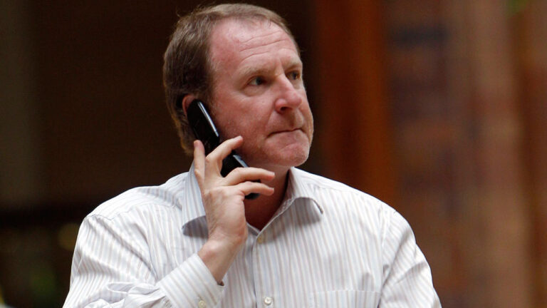 Will star gamers hold pushing and drive NBA to take more durable line on Suns’ Sarver?