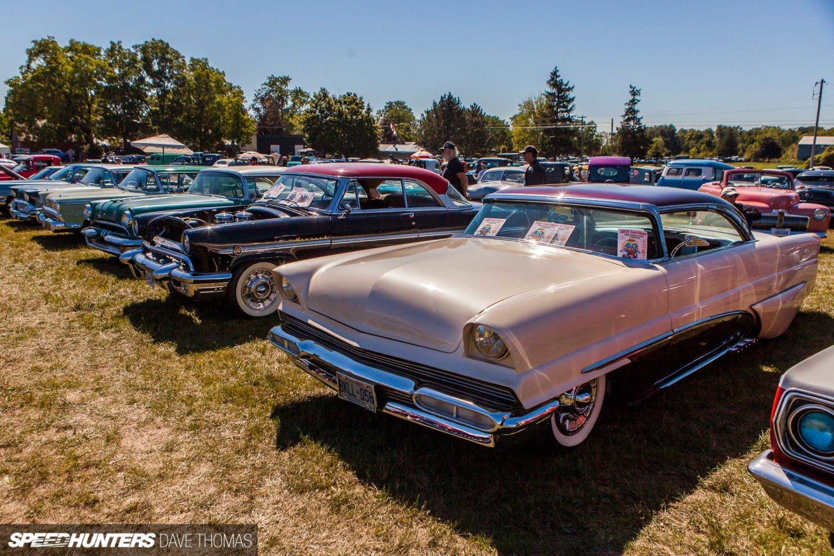 jalopy-jam-up-2022-ontario-speedhunters-dave-thomas-13