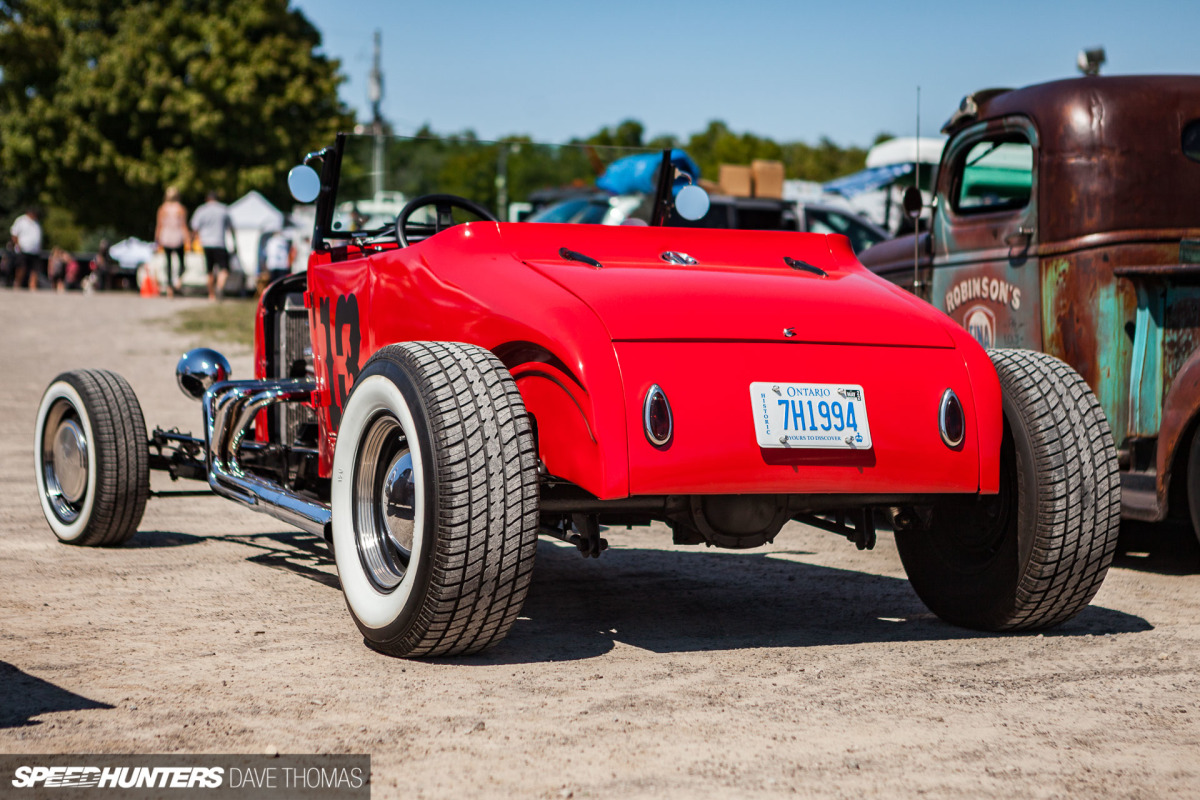 jalopy-jam-up-2022-ontario-speedhunters-dave-thomas-17