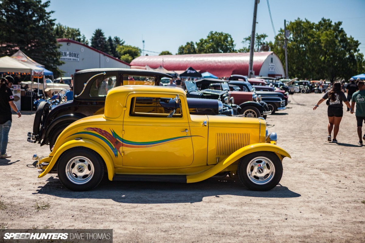 jalopy-jam-up-2022-ontario-speedhunters-dave-thomas-19