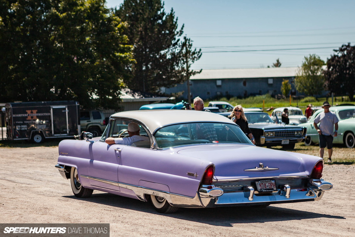 jalopy-jam-up-2022-ontario-speedhunters-dave-thomas-20
