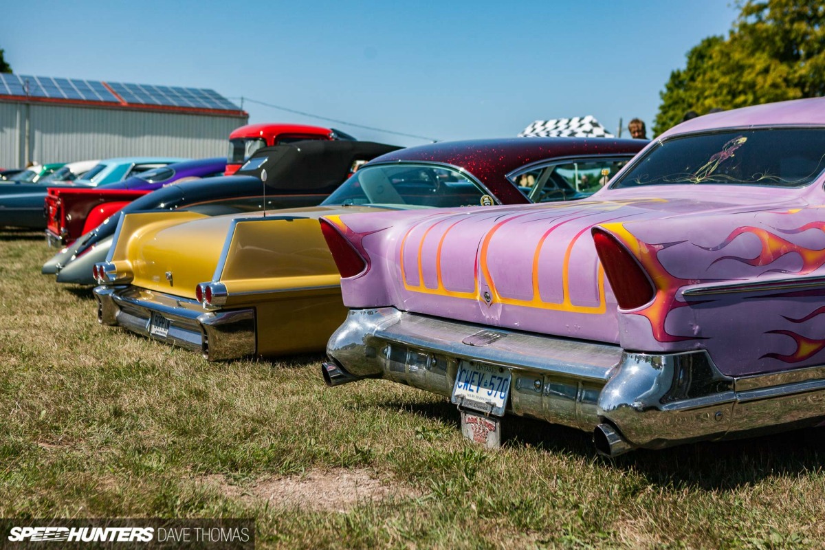 jalopy-jam-up-2022-ontario-speedhunters-dave-thomas-21