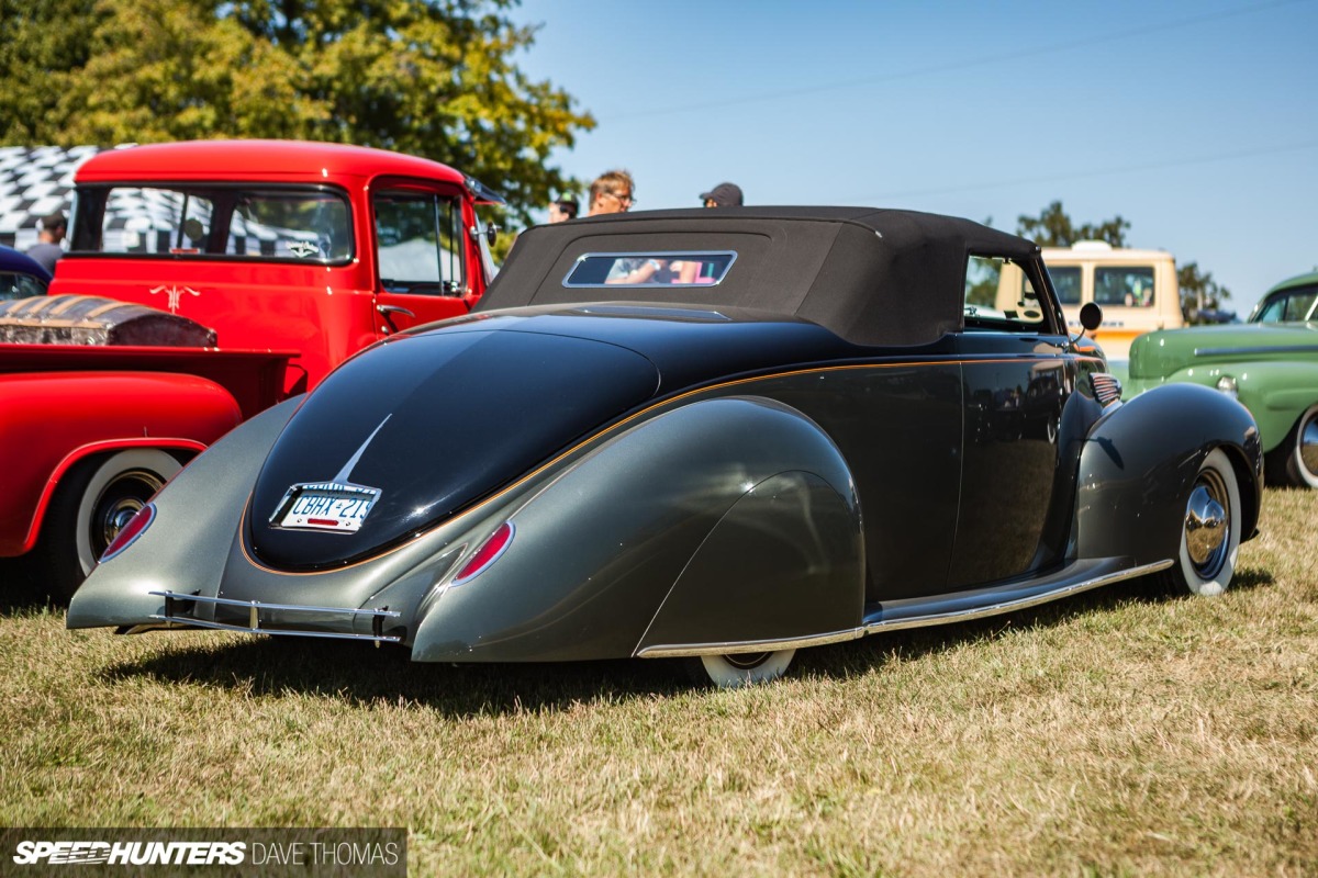 jalopy-jam-up-2022-ontario-speedhunters-dave-thomas-24