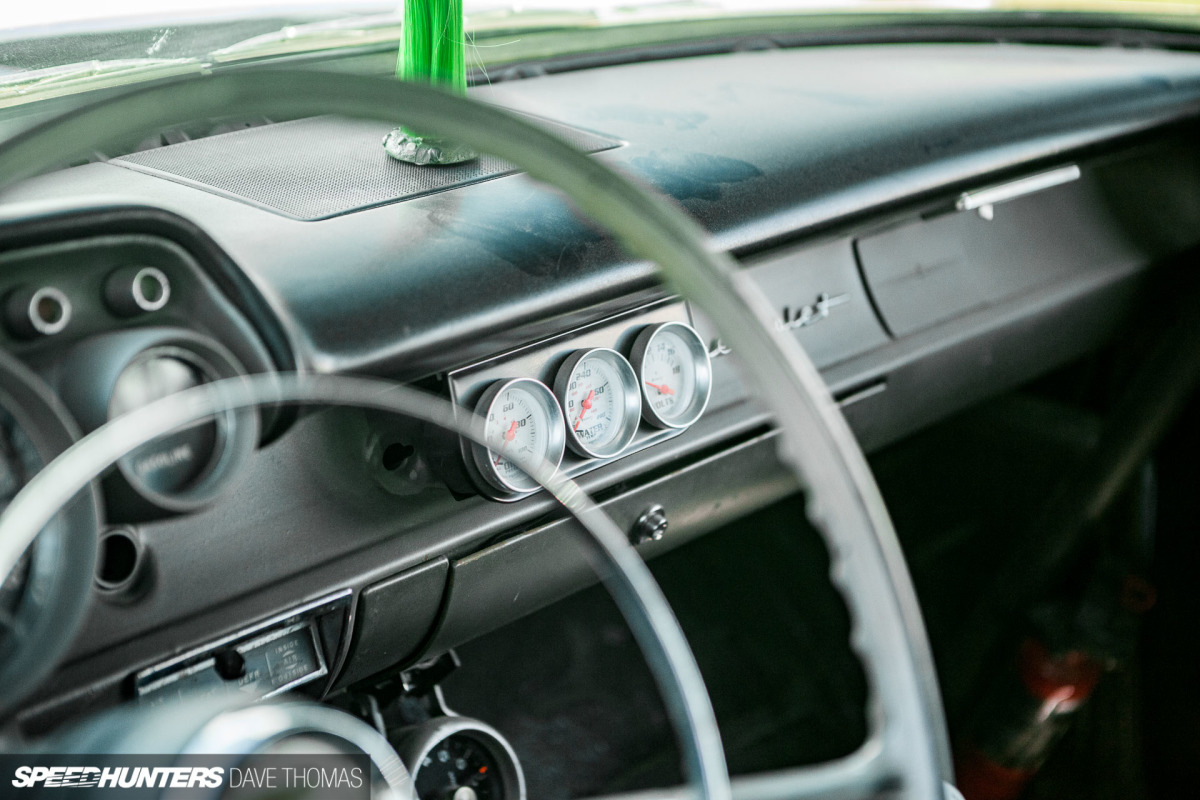 jalopy-jam-up-2022-ontario-speedhunters-dave-thomas-27