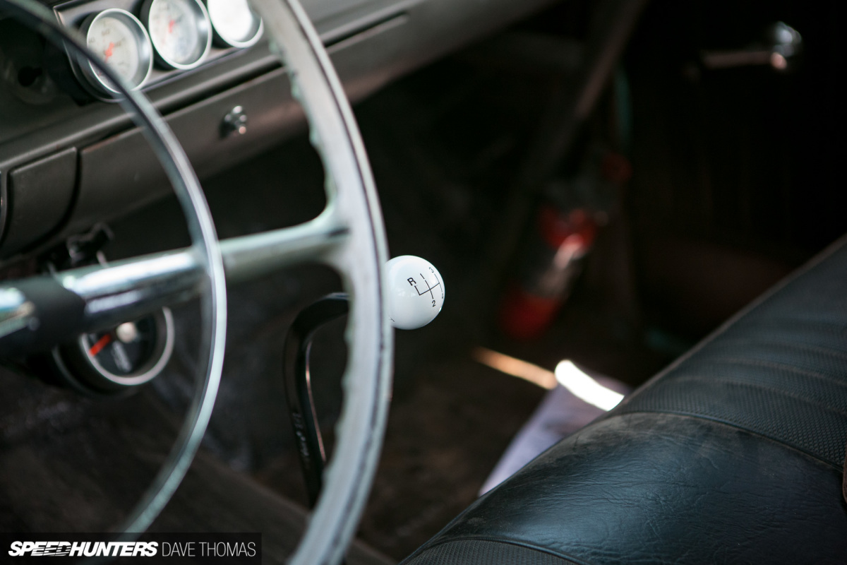 jalopy-jam-up-2022-ontario-speedhunters-dave-thomas-28