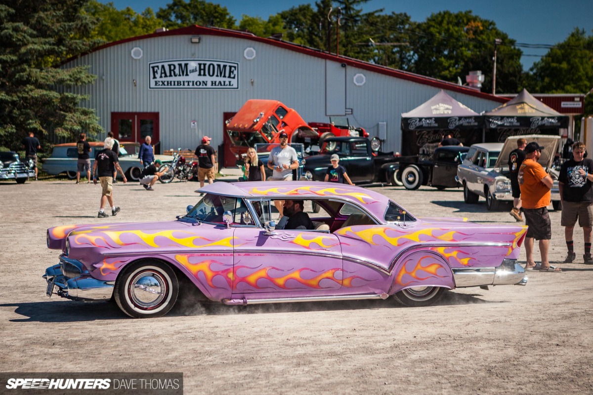 jalopy-jam-up-2022-ontario-speedhunters-dave-thomas-30