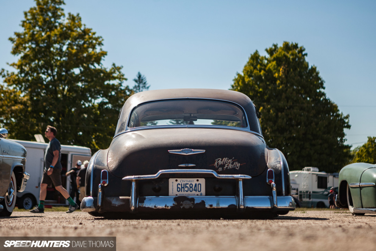 jalopy-jam-up-2022-ontario-speedhunters-dave-thomas-34