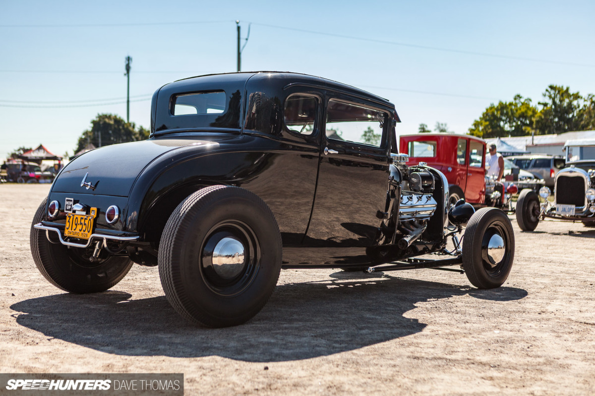 jalopy-jam-up-2022-ontario-speedhunters-dave-thomas-35