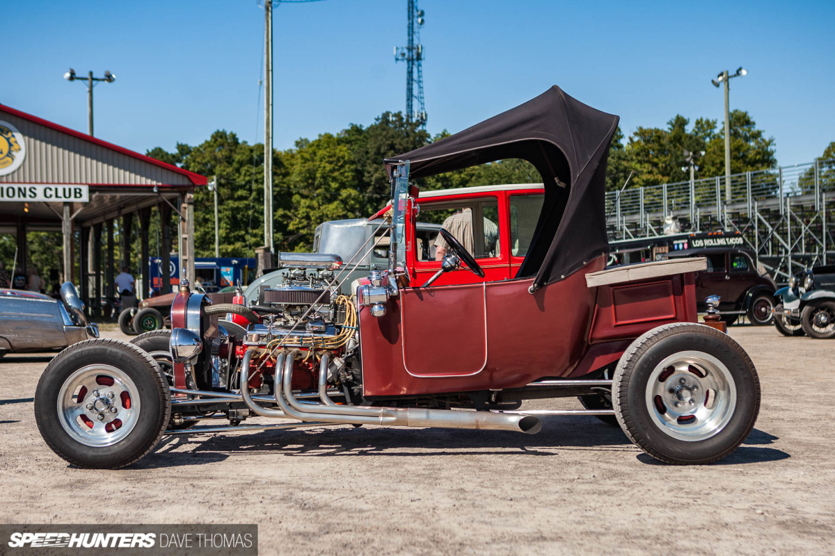 jalopy-jam-up-2022-ontario-speedhunters-dave-thomas-37