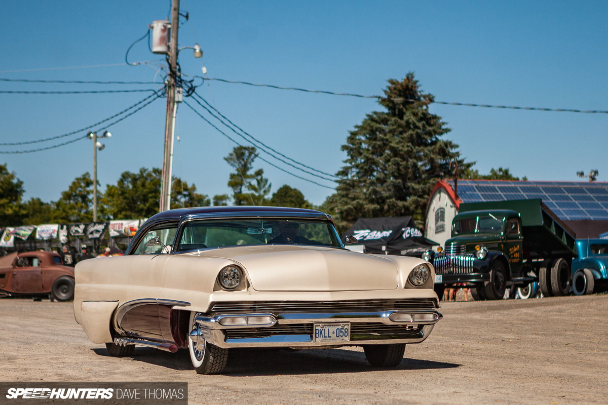 jalopy-jam-up-2022-ontario-speedhunters-dave-thomas-39