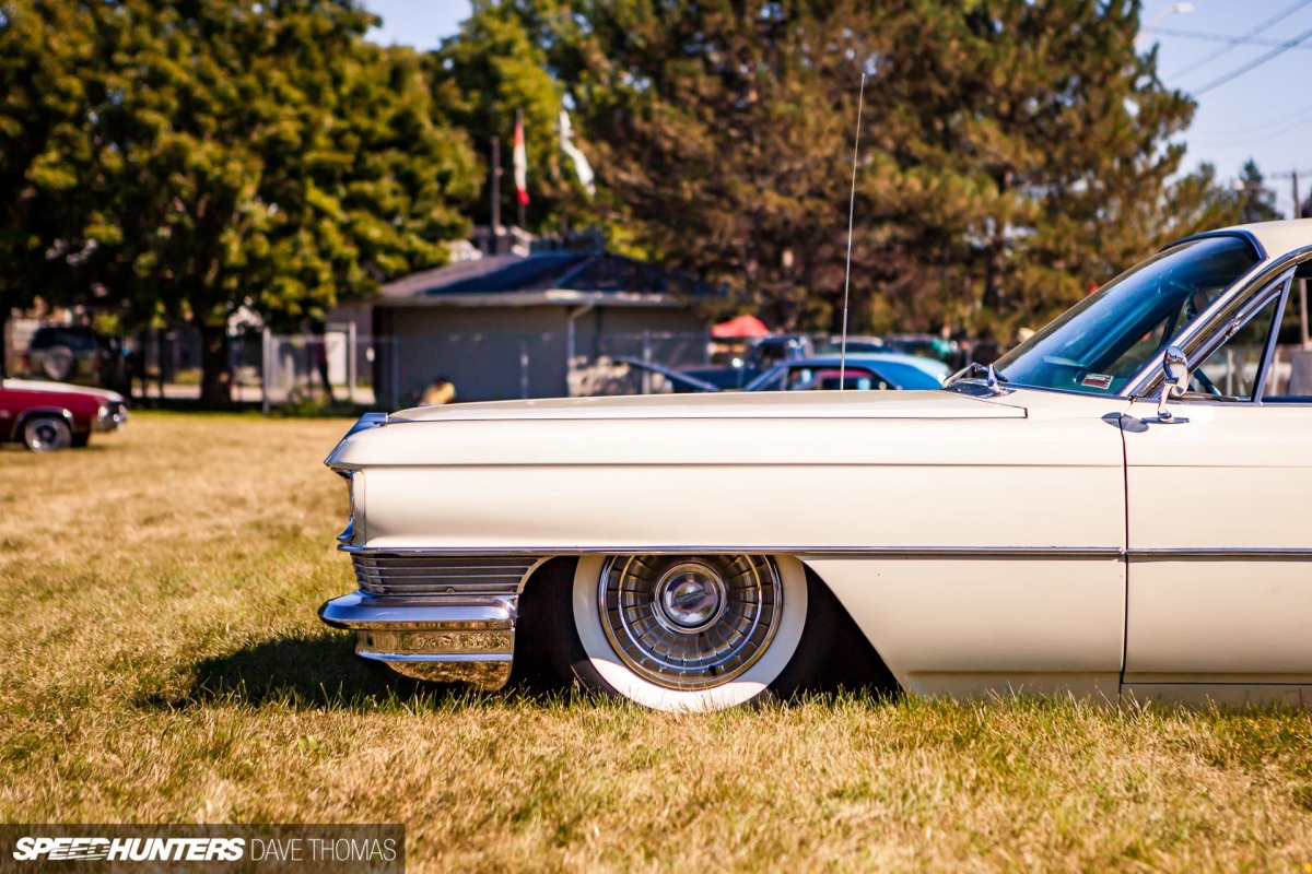 jalopy-jam-up-2022-ontario-speedhunters-dave-thomas-42