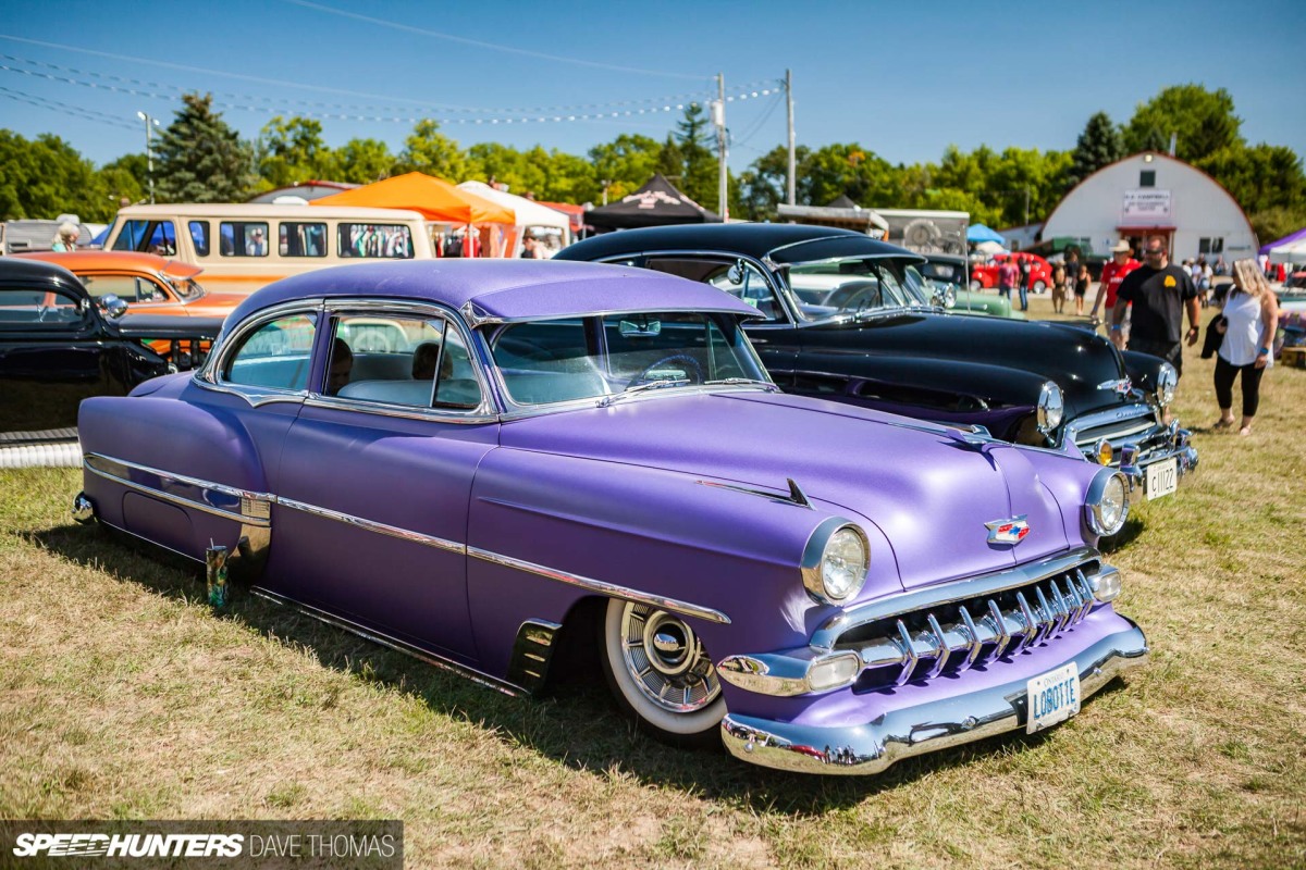 jalopy-jam-up-2022-ontario-speedhunters-dave-thomas-46