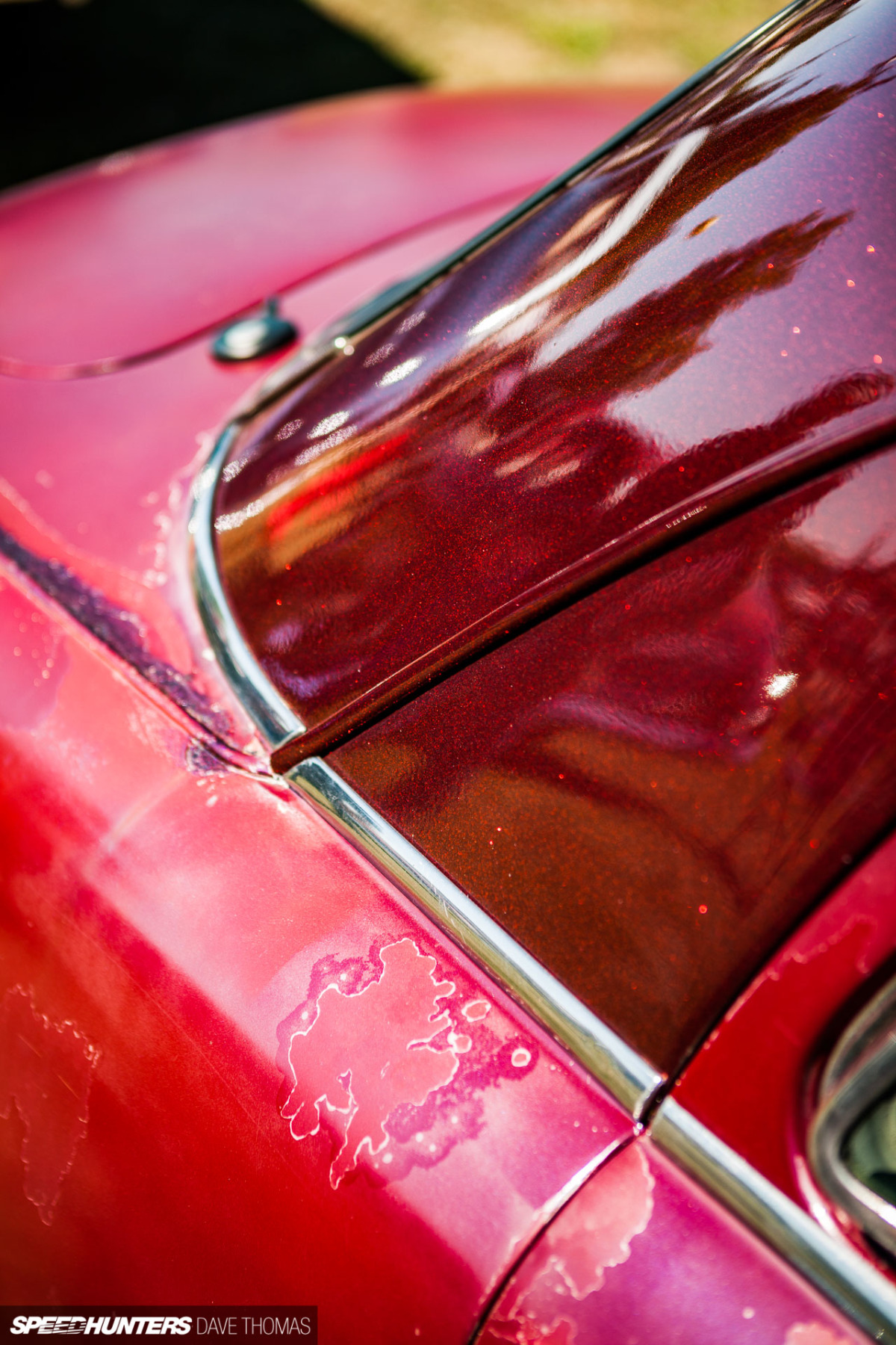 jalopy-jam-up-2022-ontario-speedhunters-dave-thomas-52