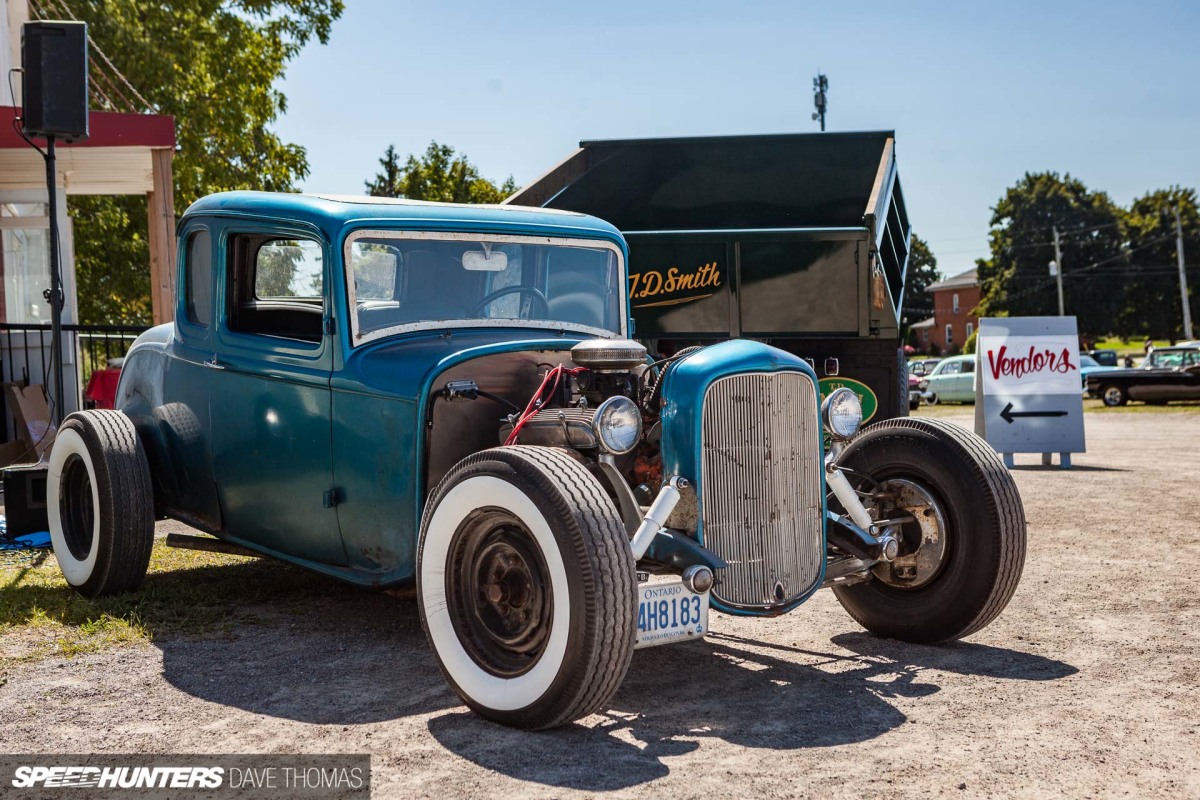 jalopy-jam-up-2022-ontario-speedhunters-dave-thomas-54