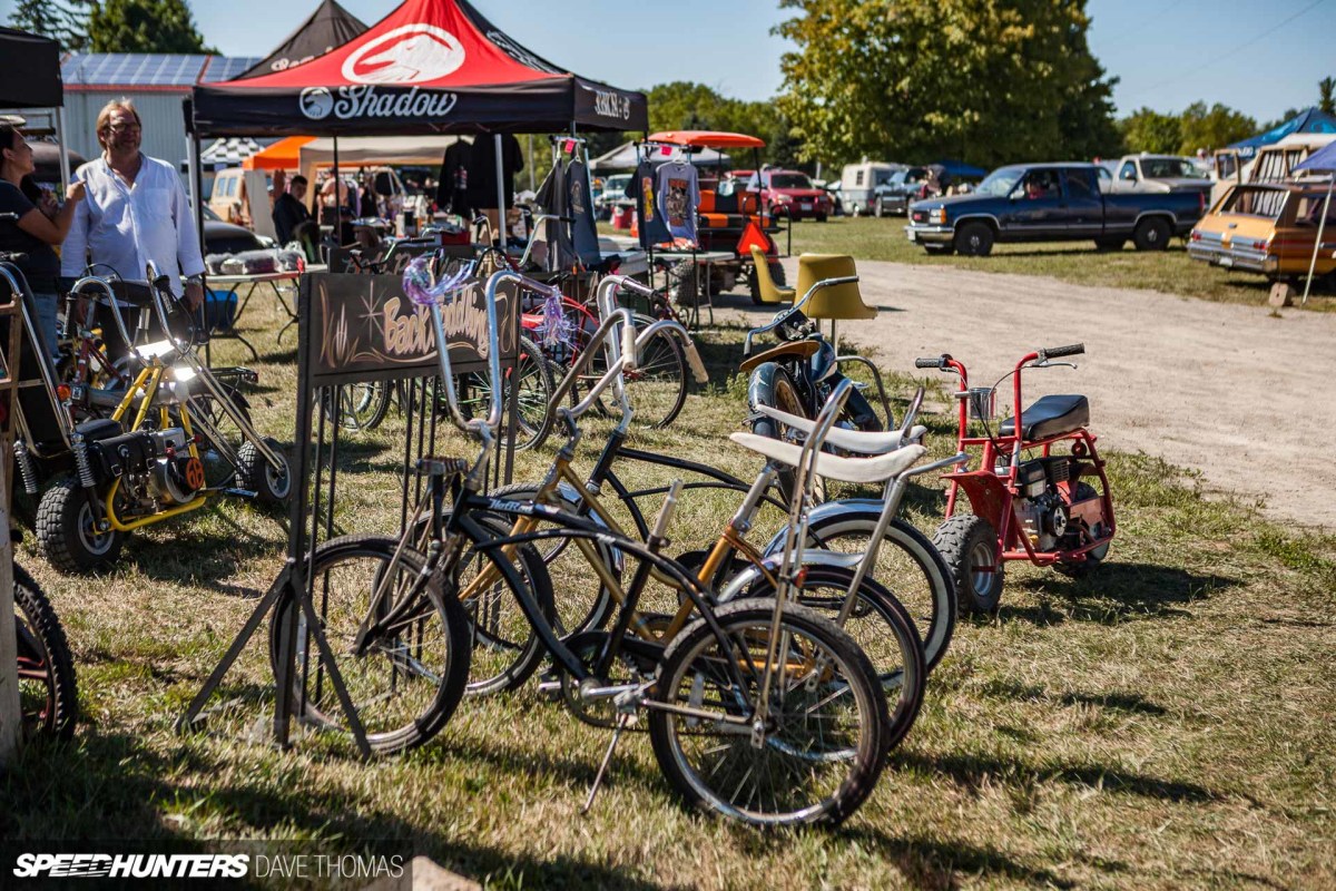 jalopy-jam-up-2022-ontario-speedhunters-dave-thomas-57