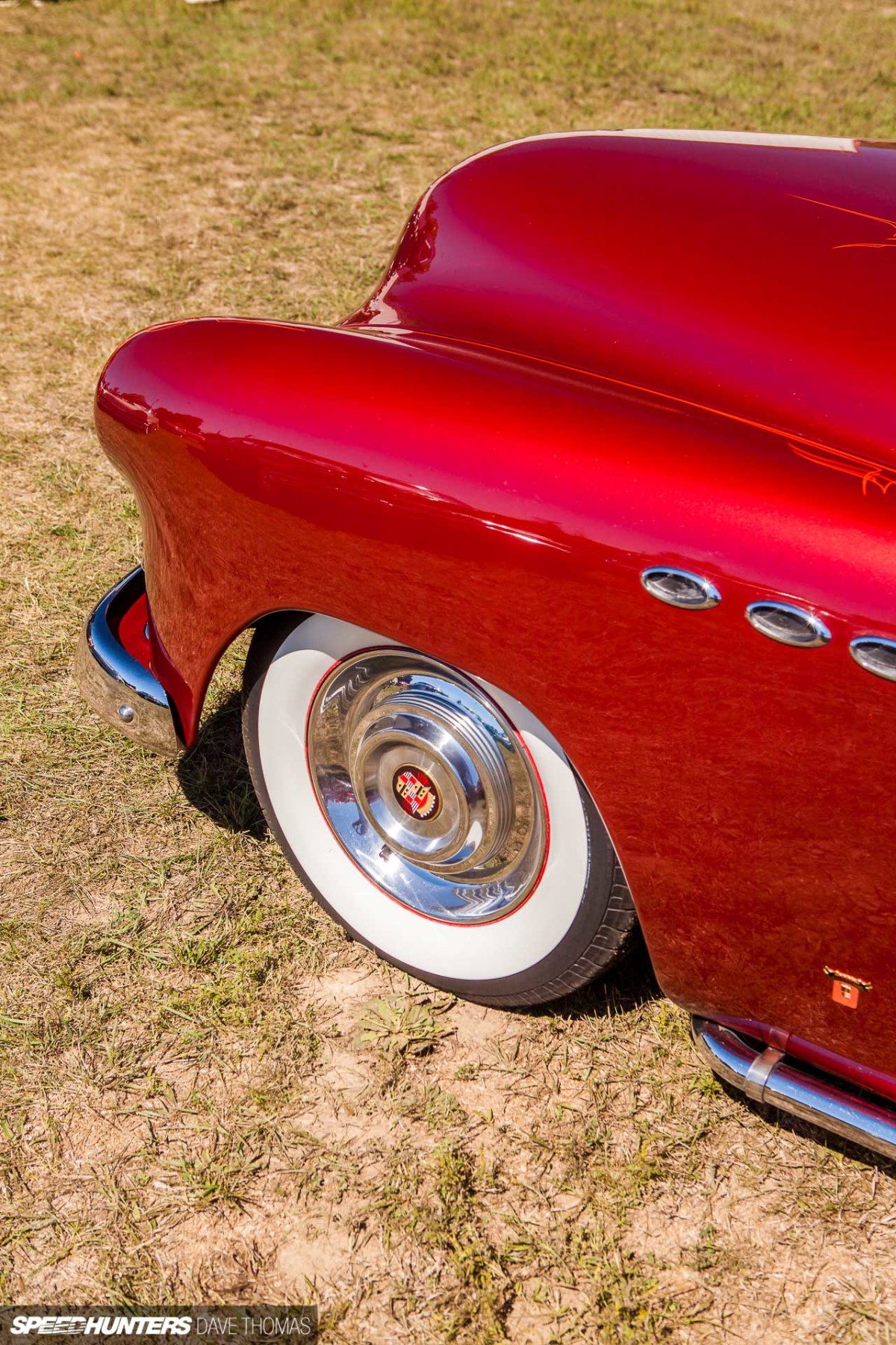 jalopy-jam-up-2022-ontario-speedhunters-dave-thomas-58