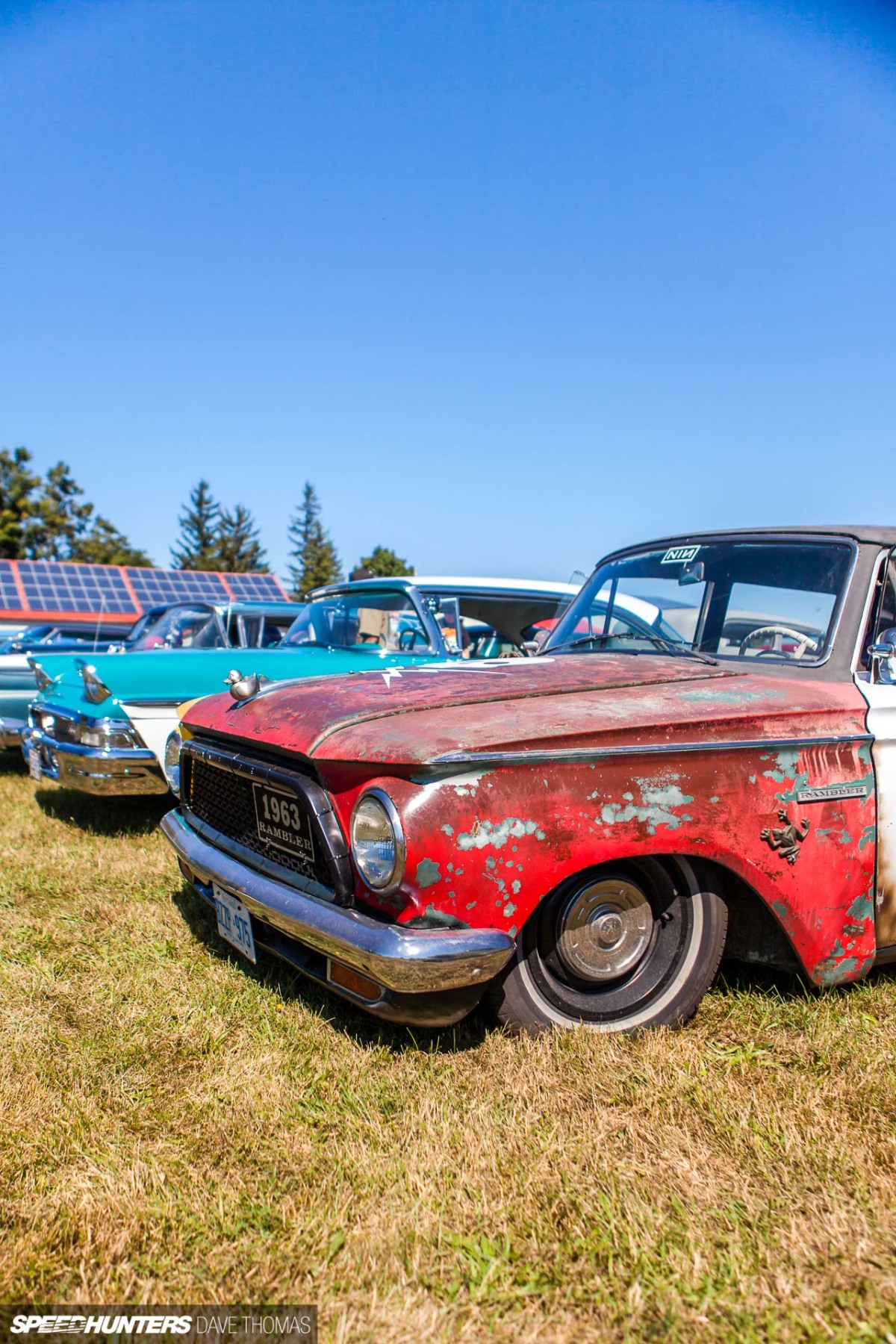 jalopy-jam-up-2022-ontario-speedhunters-dave-thomas-6